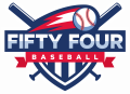 Fifty Four Baseball